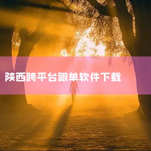 Terminal4Plus的跨平台多账户管理功能使得他们可以在一个统一的界面中管理所有账户，无需频繁切换平台，节省了时间和精力。综上所述，Terminal4Plus作为一款跨平台的外汇多账户管理和跟单,