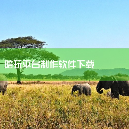《游戏陪玩软件app》是一款运行于多平台的游戏作品,当前提供完整版本。游戏以独特的世界观设定为基础,构建了一个内容丰富且充满探索乐趣的游戏世界,玩家将在其中体验核心玩法机制带来的持续乐趣与成就感。作品,